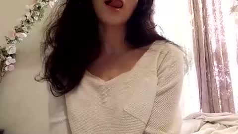 Bouncy Queen Majesty online show from 03/10/25, 10:24