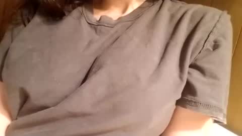 Bouncy Queen Majesty online show from 09/09/25, 06:29