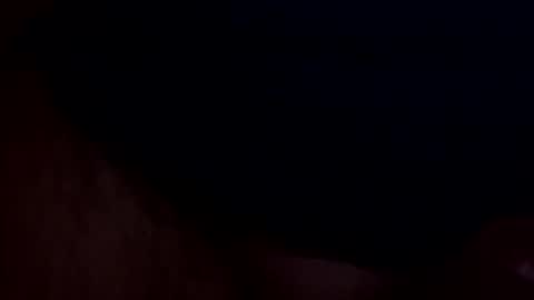 bountyhunter63 online show from 01/12/26, 10:09