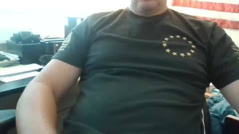 Snapshot of bourbonman144 chatting on 09/12/25, 07:25 bourbonman144 online show from 09/12/25, 07:25