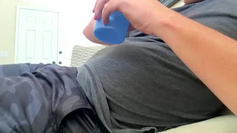 Snapshot of bourbonman144 chatting on 10/05/25, 07:45 bourbonman144 online show from 10/05/25, 07:45