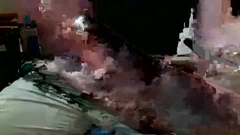 Snapshot of bourbonman144 chatting on 10/16/25, 07:37 bourbonman144 online show from 10/16/25, 07:37