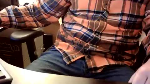 Snapshot of bourbonman144 chatting on 02/16/26, 10:17 bourbonman144 online show from 02/16/26, 10:17