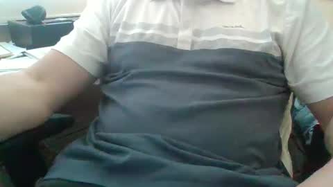 Snapshot of bourbonman144 chatting on 03/19/26, 06:56 bourbonman144 online show from 03/19/26, 06:56