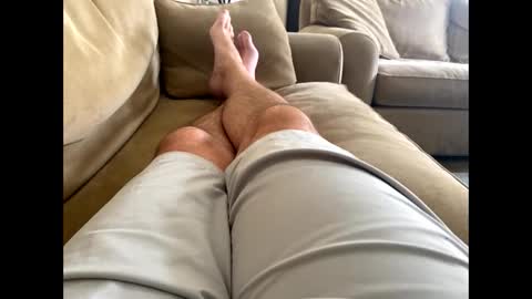 Snapshot of bourbonman144 chatting on 04/16/26, 10:34 bourbonman144 online show from 04/16/26, 10:34