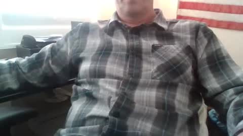 Snapshot of bourbonman144 chatting on 05/05/26, 09:34 bourbonman144 online show from 05/05/26, 09:34