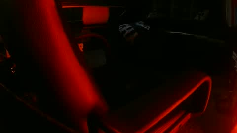 Bowerboi1217 online show from 02/15/26, 11:08