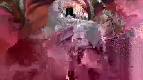 bowieboy online show from 02/10/25, 12:08