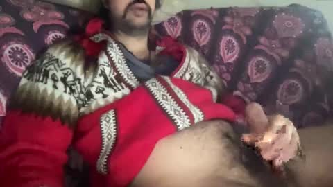 bowieboy online show from 12/22/25, 09:06