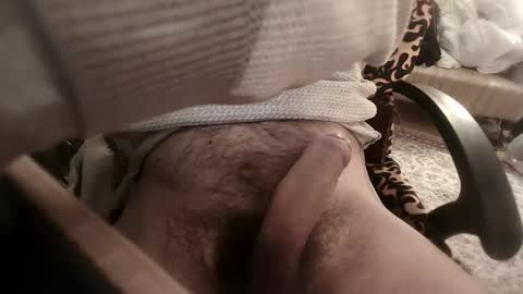 bowieboy online show from 02/16/26, 02:46