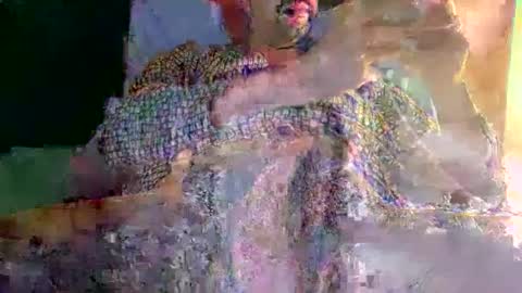 bowieboy online show from 03/02/26, 09:43