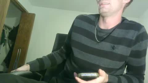 Snapshot of bowser2334 chatting on 12/01/24, 11:25 Jason Jax online show from 12/01/24, 11:25