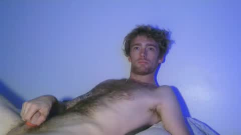 Snapshot of bowser2334 chatting on 12/08/24, 01:47 Jason Jax online show from 12/08/24, 01:47