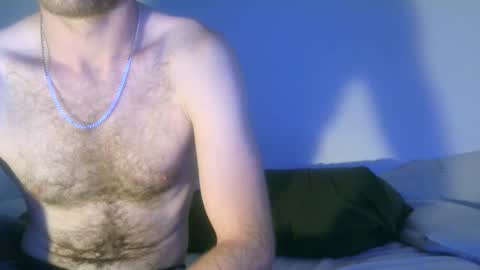 Snapshot of bowser2334 chatting on 12/14/24, 02:34 Jason Jax online show from 12/14/24, 02:34