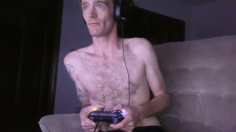 Snapshot of bowser2334 chatting on 03/12/25, 06:29 Jason Jax online show from 03/12/25, 06:29