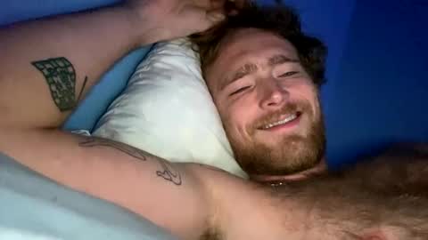 Snapshot of bowser2334 chatting on 12/14/25, 11:53 Jason Jax online show from 12/14/25, 11:53