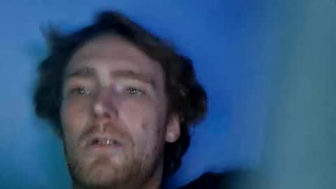 Jason Jax online show from 02/01/26, 10:03