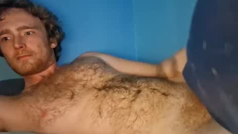 Jason Jax online show from 02/01/26, 10:08