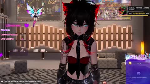 Camila online show from 12/17/24, 02:33