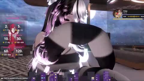 Camila online show from 09/26/25, 01:59