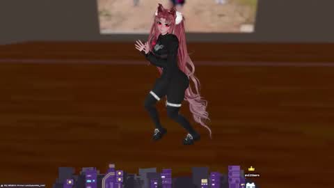 Camila online show from 03/10/26, 05:29