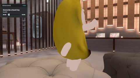 Camila online show from 03/17/26, 02:42