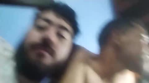 Snapshot of bowsy462 chatting on 10/04/25, 09:35 Juan F online show from 10/04/25, 09:35