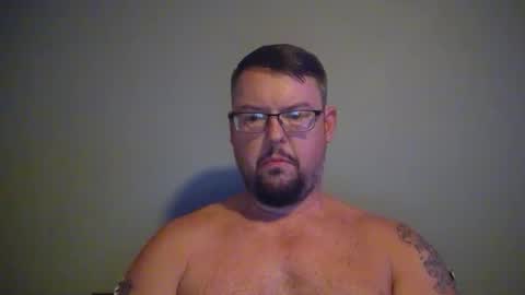 Snapshot of bowtieguy84 chatting on 09/15/25, 01:49 bowtieguy84 online show from 09/15/25, 01:49