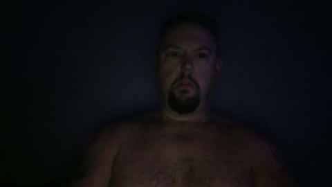 Snapshot of bowtieguy84 chatting on 11/09/25, 10:13 bowtieguy84 online show from 11/09/25, 10:13