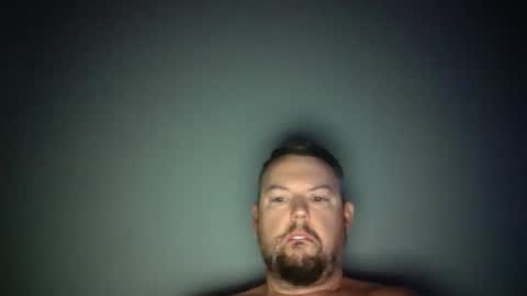 Snapshot of bowtieguy84 chatting on 12/05/25, 08:12 bowtieguy84 online show from 12/05/25, 08:12