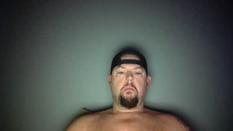 Snapshot of bowtieguy84 chatting on 12/20/25, 09:38 bowtieguy84 online show from 12/20/25, 09:38