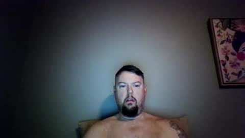 bowtieguy84 online show from 02/08/26, 09:45