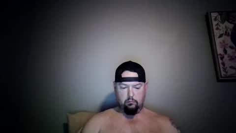 bowtieguy84 online show from 03/01/26, 11:23