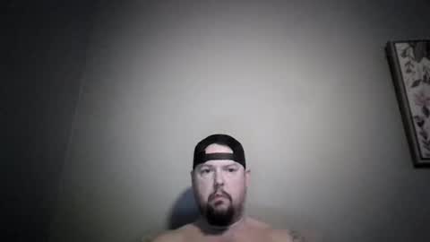 bowtieguy84 online show from 03/07/26, 05:37