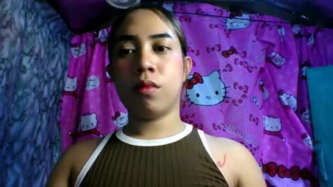 bowtoyorqueen online show from 07/18/26, 05:55