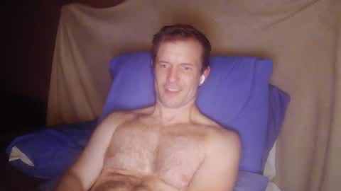 Astral Disco Torch online show from 09/17/25, 05:31