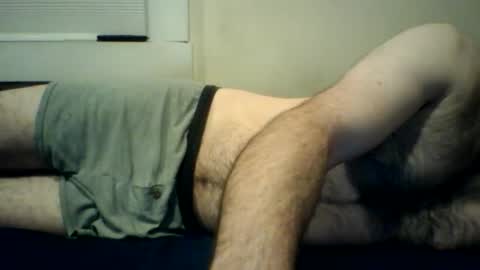 boxerbriefs98 online show from 02/13/26, 01:56