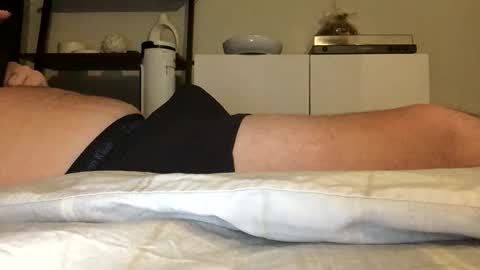 boxerbro123 online show from 11/03/25, 01:19