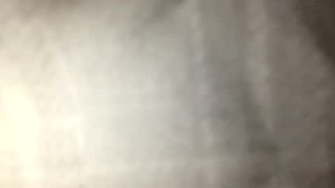 boxerbro123 online show from 03/05/26, 11:23