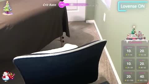 Snapshot of boxerunderwear chatting on 12/20/25, 04:03 Kev online show from 12/20/25, 04:03