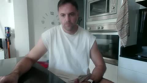 Snapshot of boxing__spf chatting on 11/03/25, 02:51 boxing__spf online show from 11/03/25, 02:51