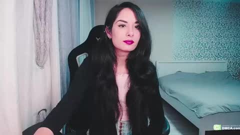 Helen  online show from 12/03/24, 08:05