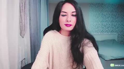 Snapshot of boxinghelen chatting on 12/04/24, 08:01 Helen online show from 12/04/24, 08:01