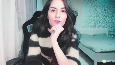 Helen  online show from 12/04/24, 05:55