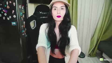 Snapshot of boxinghelen chatting on 01/14/25, 05:12 Helen online show from 01/14/25, 05:12