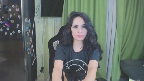 Snapshot of boxinghelen chatting on 03/11/25, 07:03 Helen online show from 03/11/25, 07:03