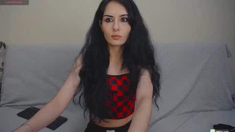 Snapshot of boxinghelen chatting on 09/21/25, 03:24 Helen online show from 09/21/25, 03:24