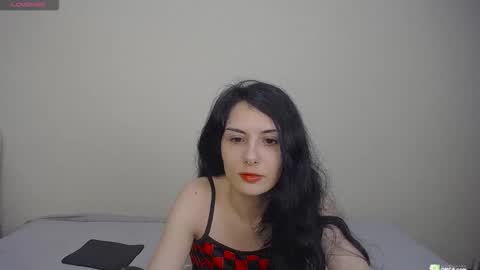 Snapshot of boxinghelen chatting on 09/26/25, 01:48 Helen online show from 09/26/25, 01:48