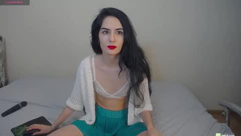 Helen  online show from 10/16/25, 12:17