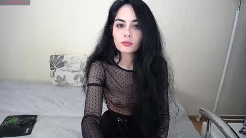 Snapshot of boxinghelen chatting on 11/01/25, 02:41 Helen online show from 11/01/25, 02:41